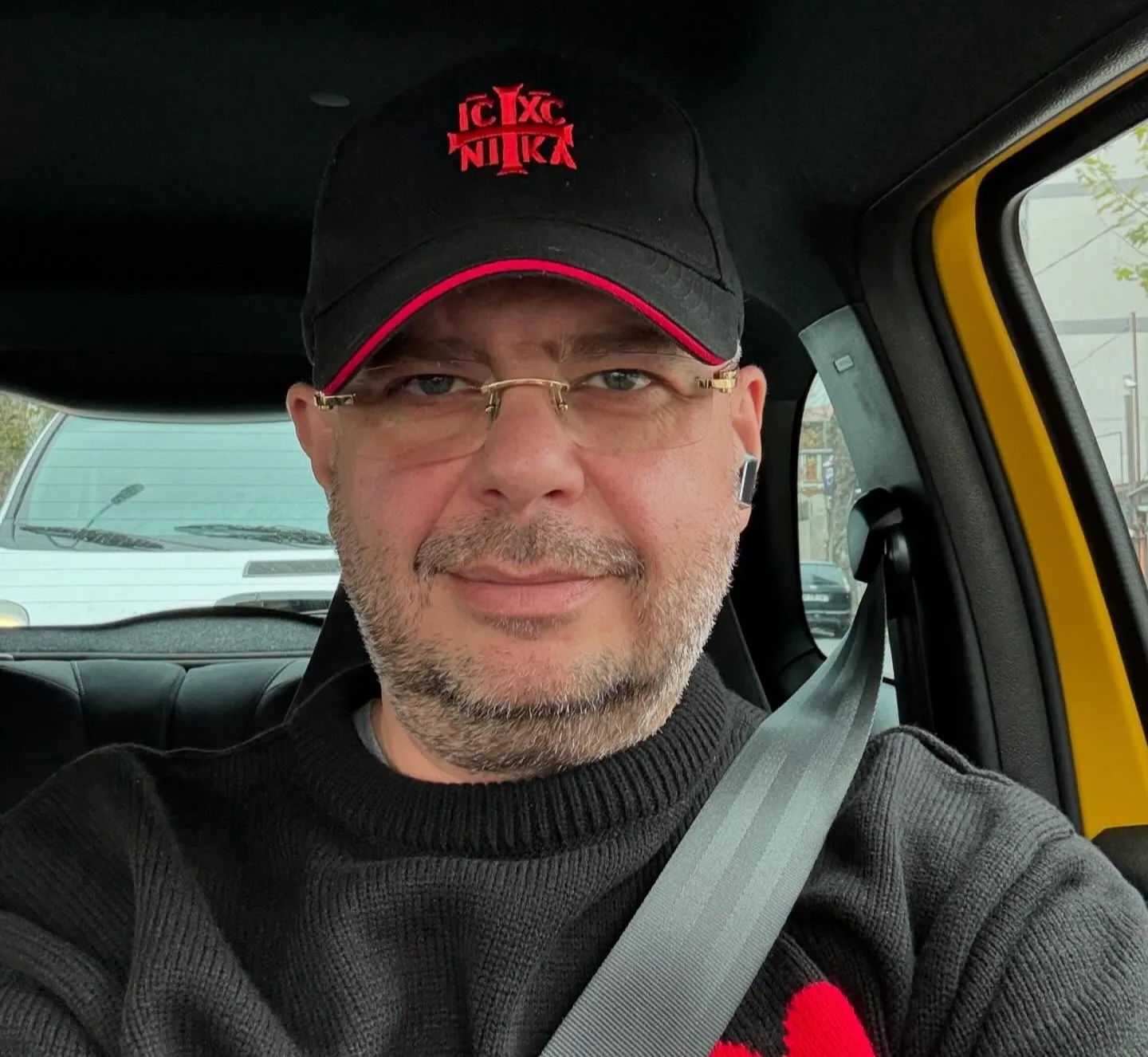 catalin gageatu in arest preventiv