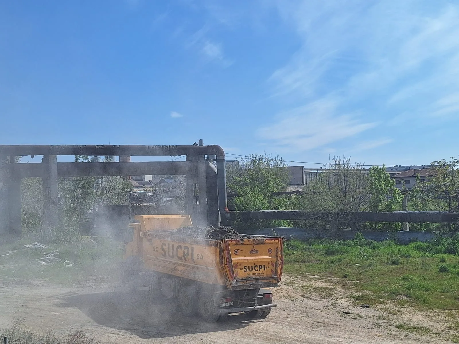 garda mediu politia locala craiova sanctiuni ignorate sararilor