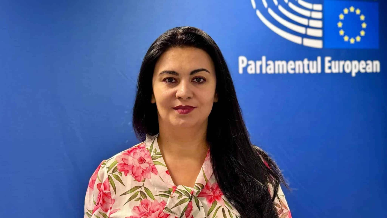 georgiana teodorescu acuza psd pnl si usr au sustinut la strasbourg confiscarea resurselor naturale ale romaniei de catre comisia europeana