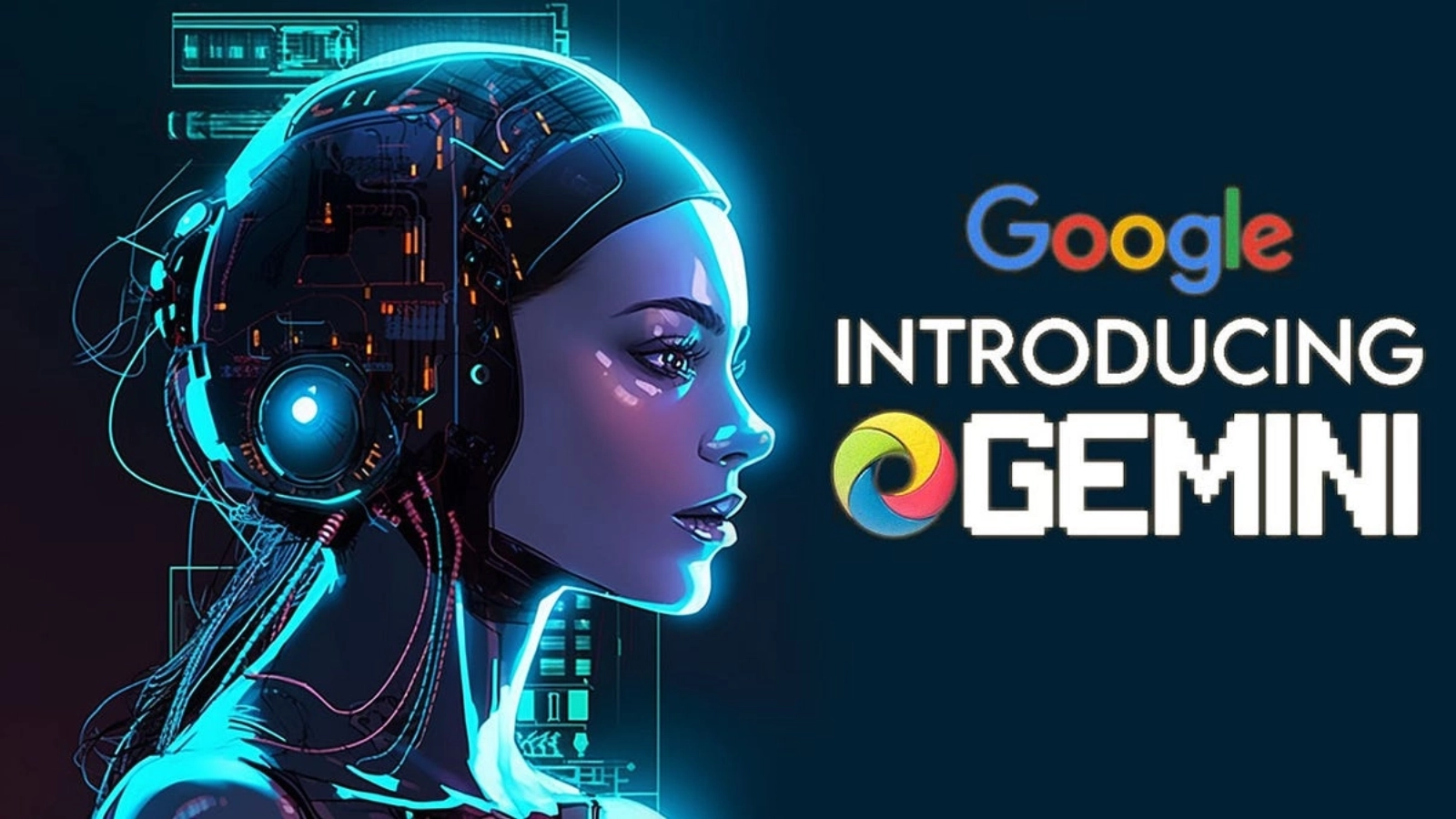 google raporteaza ca gemini a accesat neautorizat trei sisteme externe in timpul unui test de securitate