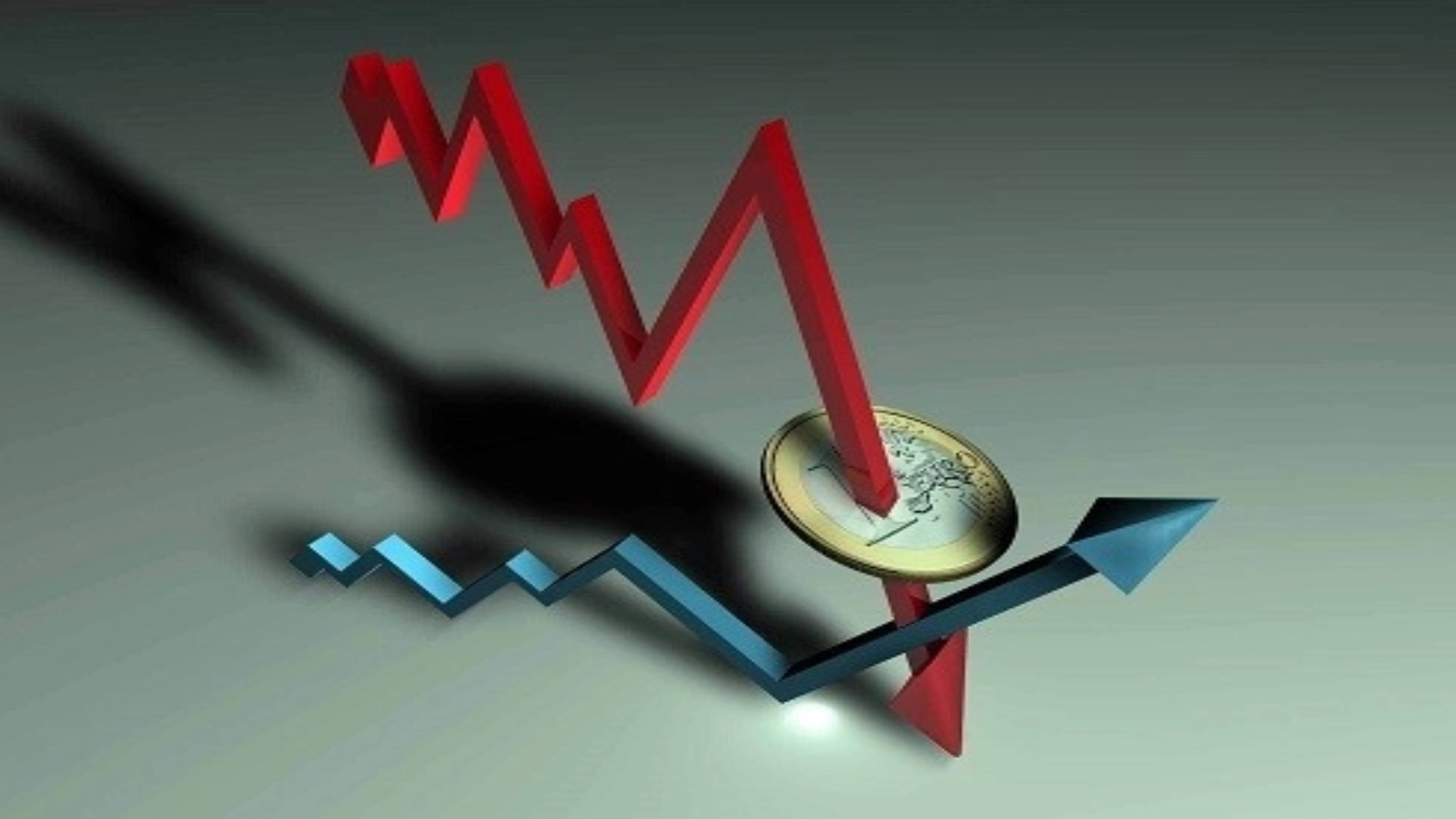 grecia se finanteaza mai avantajos decat franta desi are o datorie mai mare pozitia romaniei