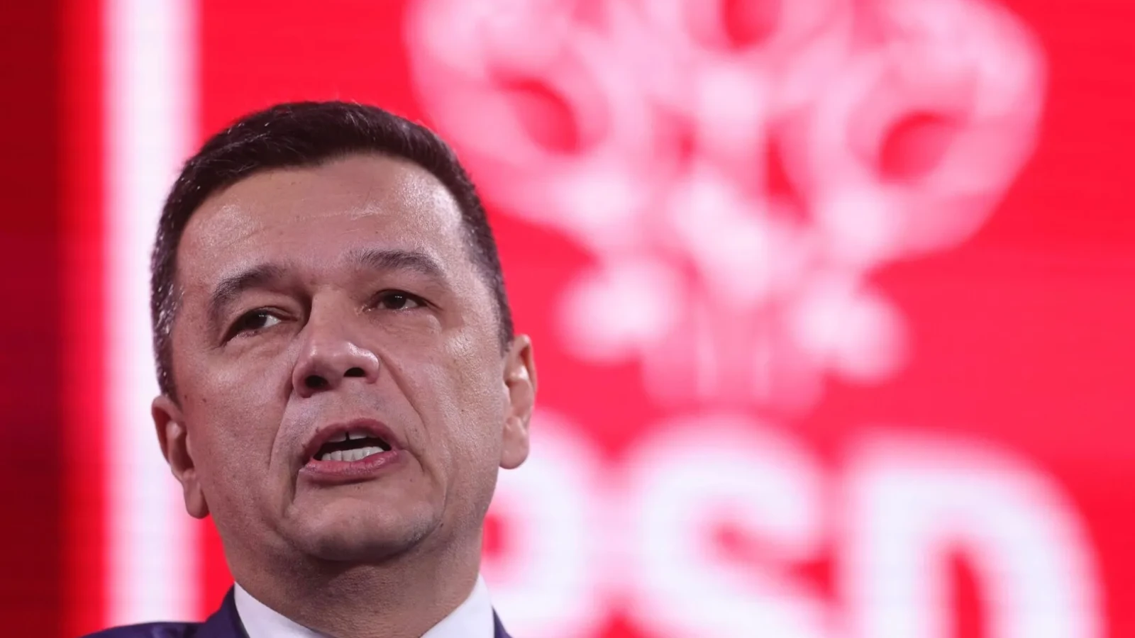 grindeanu ataca bugetul bolojan e un buget de dreapta nu suntem ficus in guvern