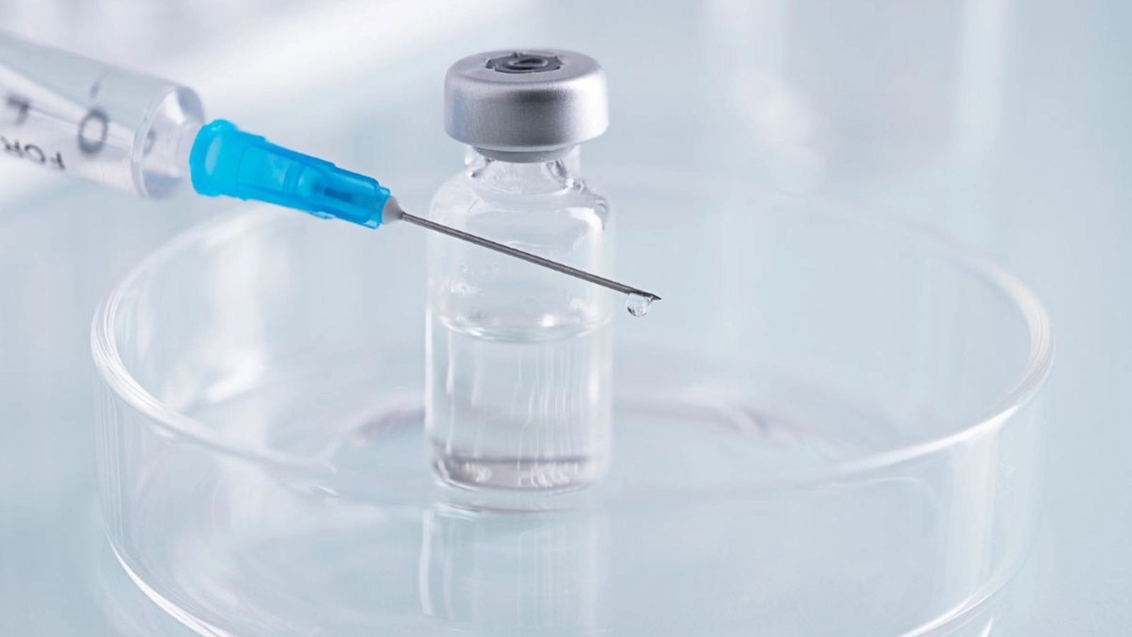 gsk va inchide fabrica de vaccinuri din dresda in 2027 641 de angajati afectati