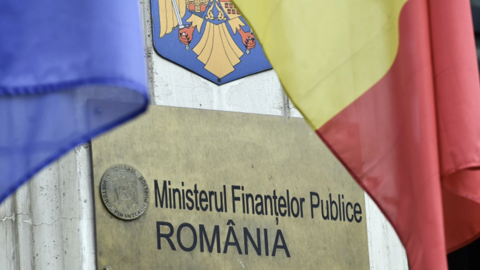 guvernul ridica plafonul de credite pentru autoritatile locale la 3 miliarde de lei in 2026 pentru a evita blocaje in investitii