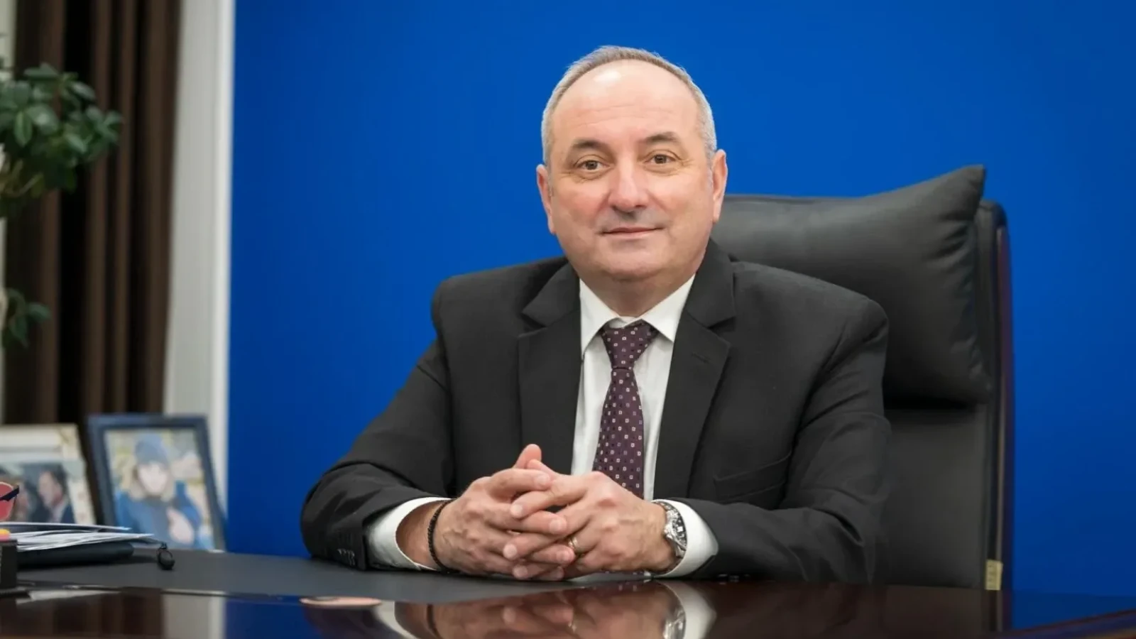 harpa prioritatea finantarilor publice trebuie sa fie apa si bolnavii nu stadioanele