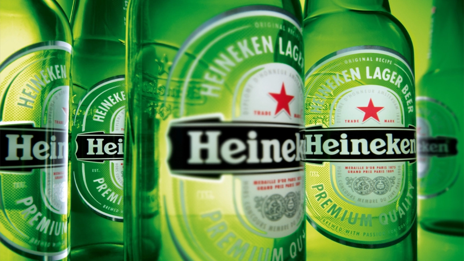heineken avertizeaza pub urile britanice sa se adapteze la efectul ozempic portii reduse si bauturi cu mai putin alcool
