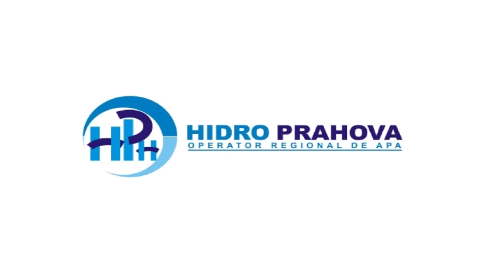 hidro prahova anunta investitii de 700 de milioane de euro in timp ce curtea de conturi dezvaluie achizitii supraevaluate si nereguli la carburanti