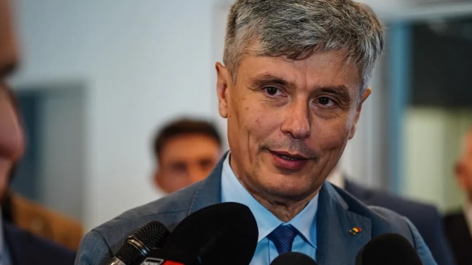 hidroelectrica atinge un record istoric la bursa de valori bucuresti