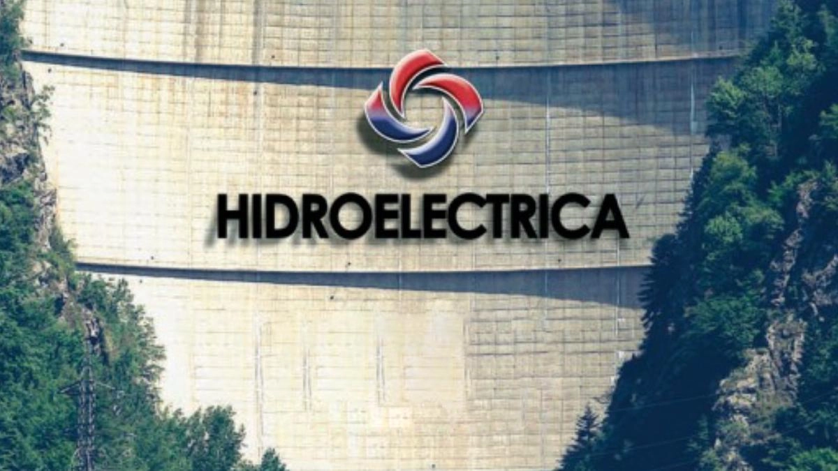 hidroelectrica introduce oferte promotionale cu preturi fixe pentru companii si gospodarii