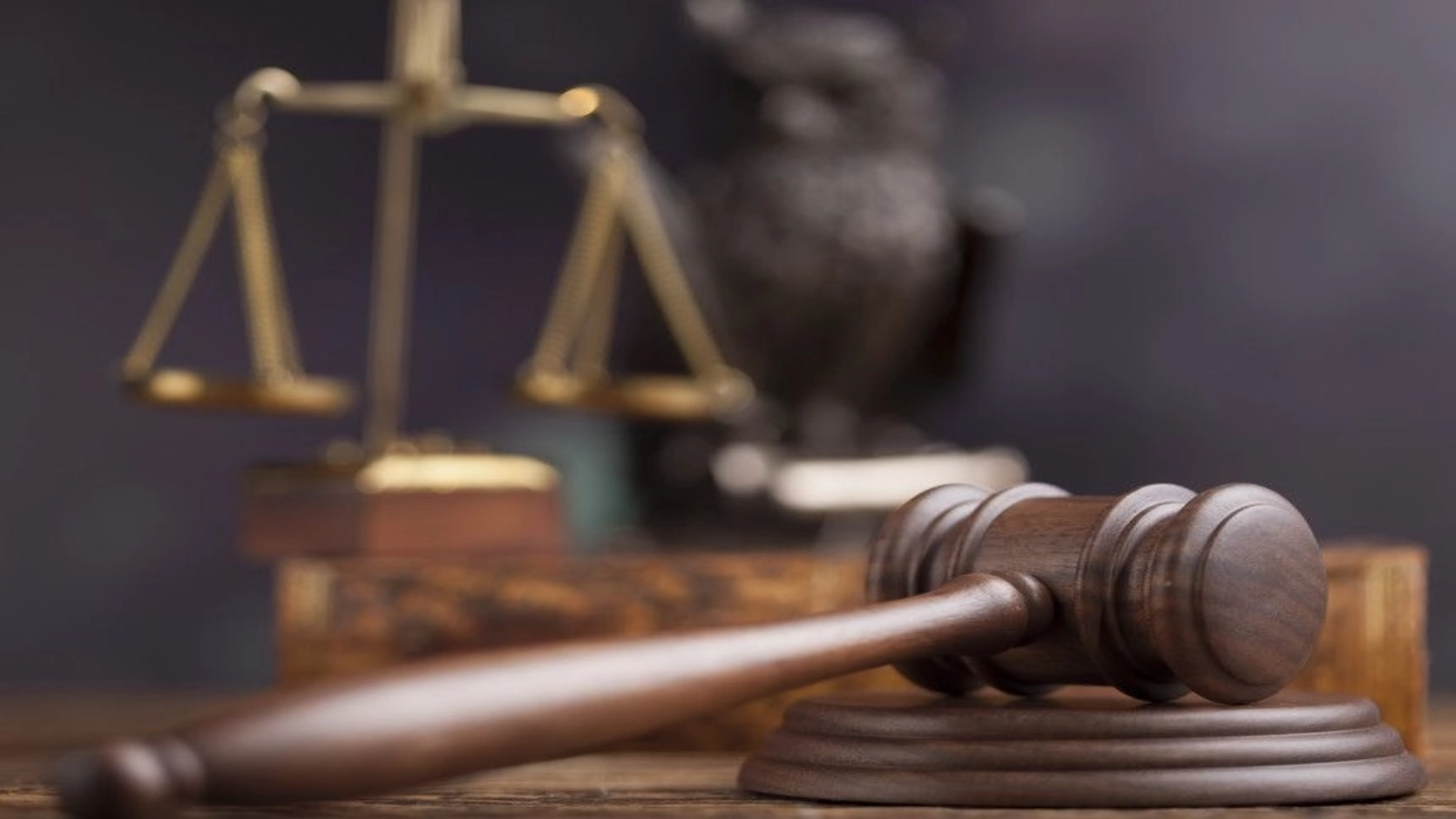 iccj intarzie din nou verdictul in dosarul restantelor salariale ale magistratilor al saselea amanare