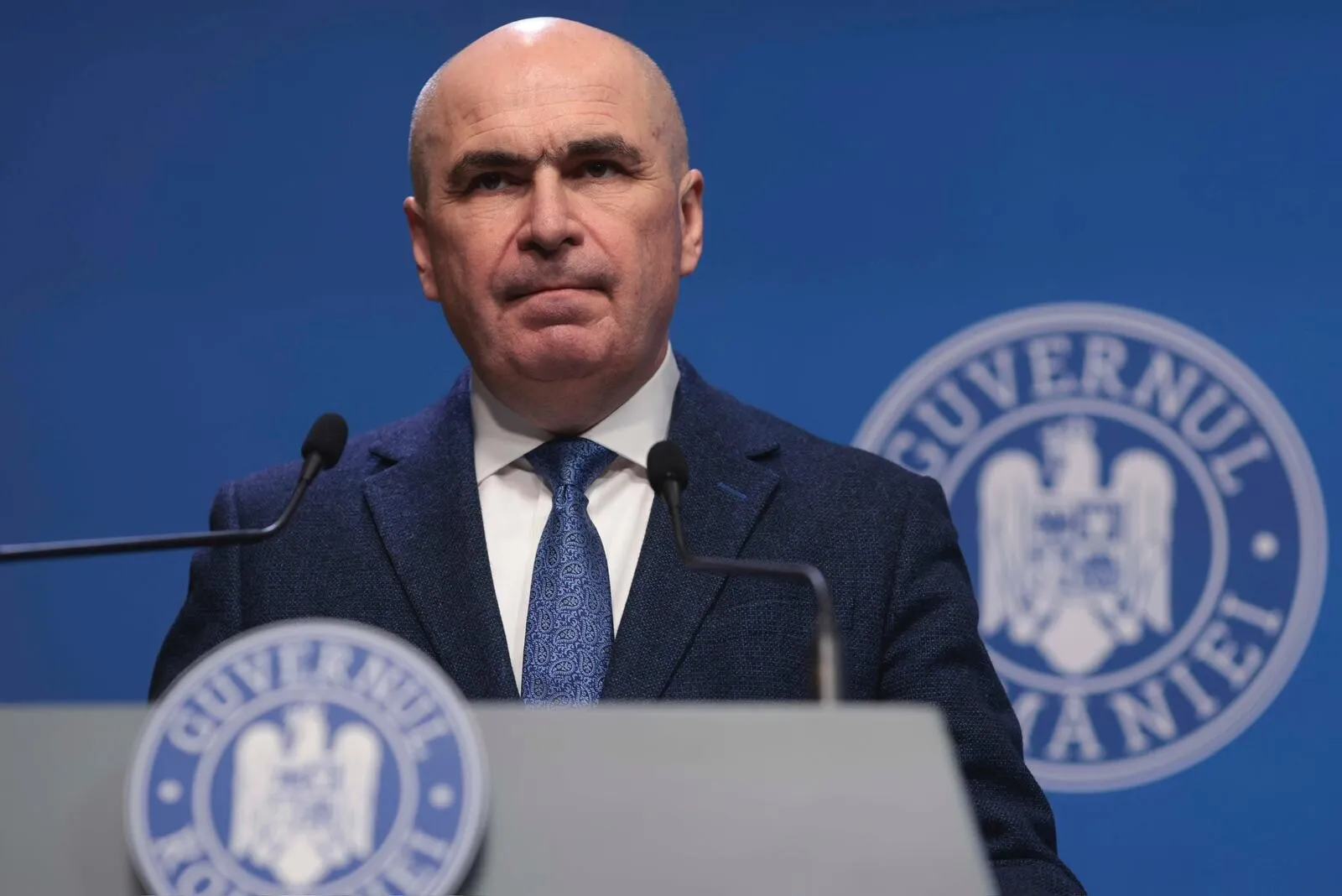 ilie bolojan apararea ucrainei este vitala pentru securitatea europeana