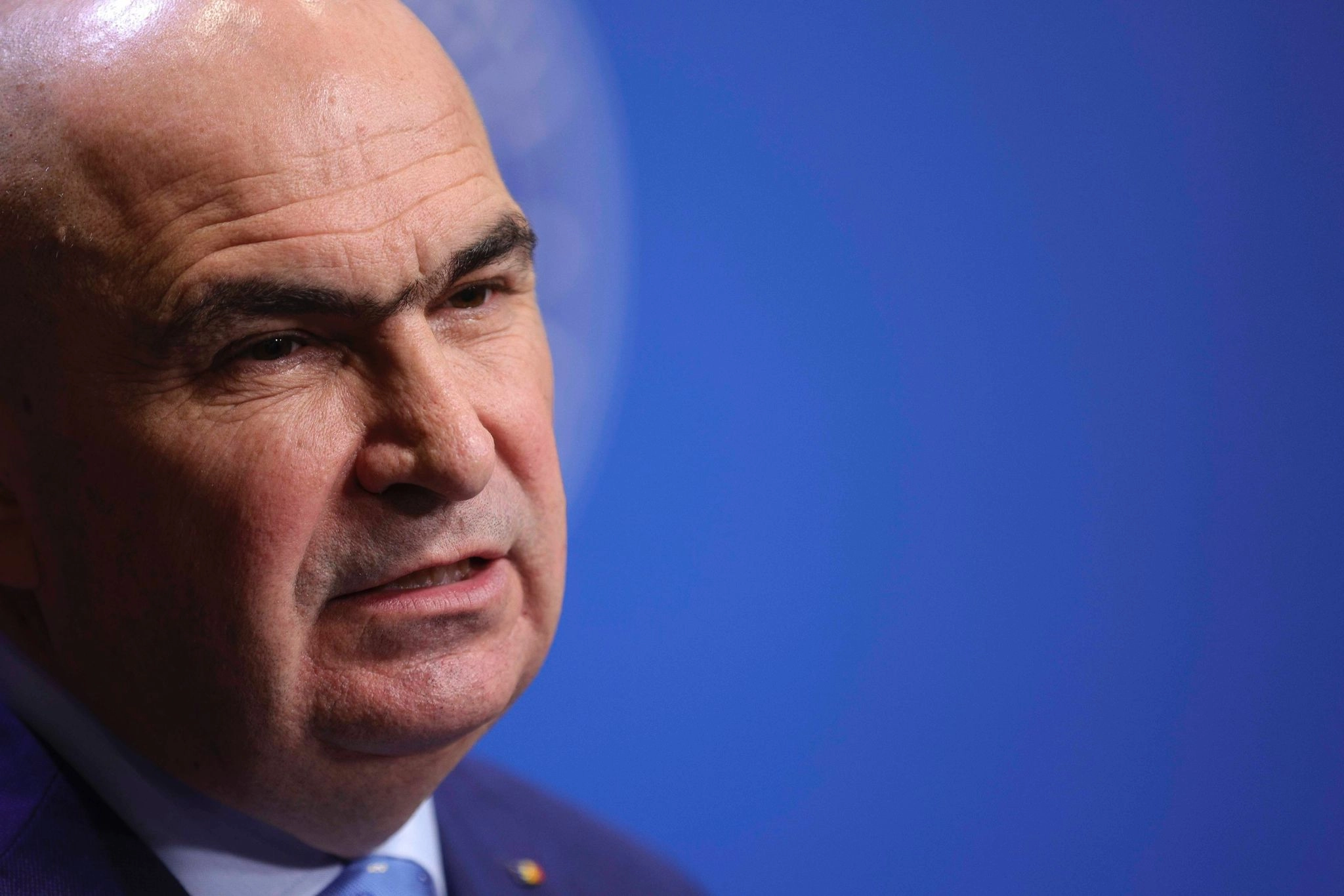 ilie bolojan indeamna demnitarii sa fie transparenti cu averile dupa decizia ccr