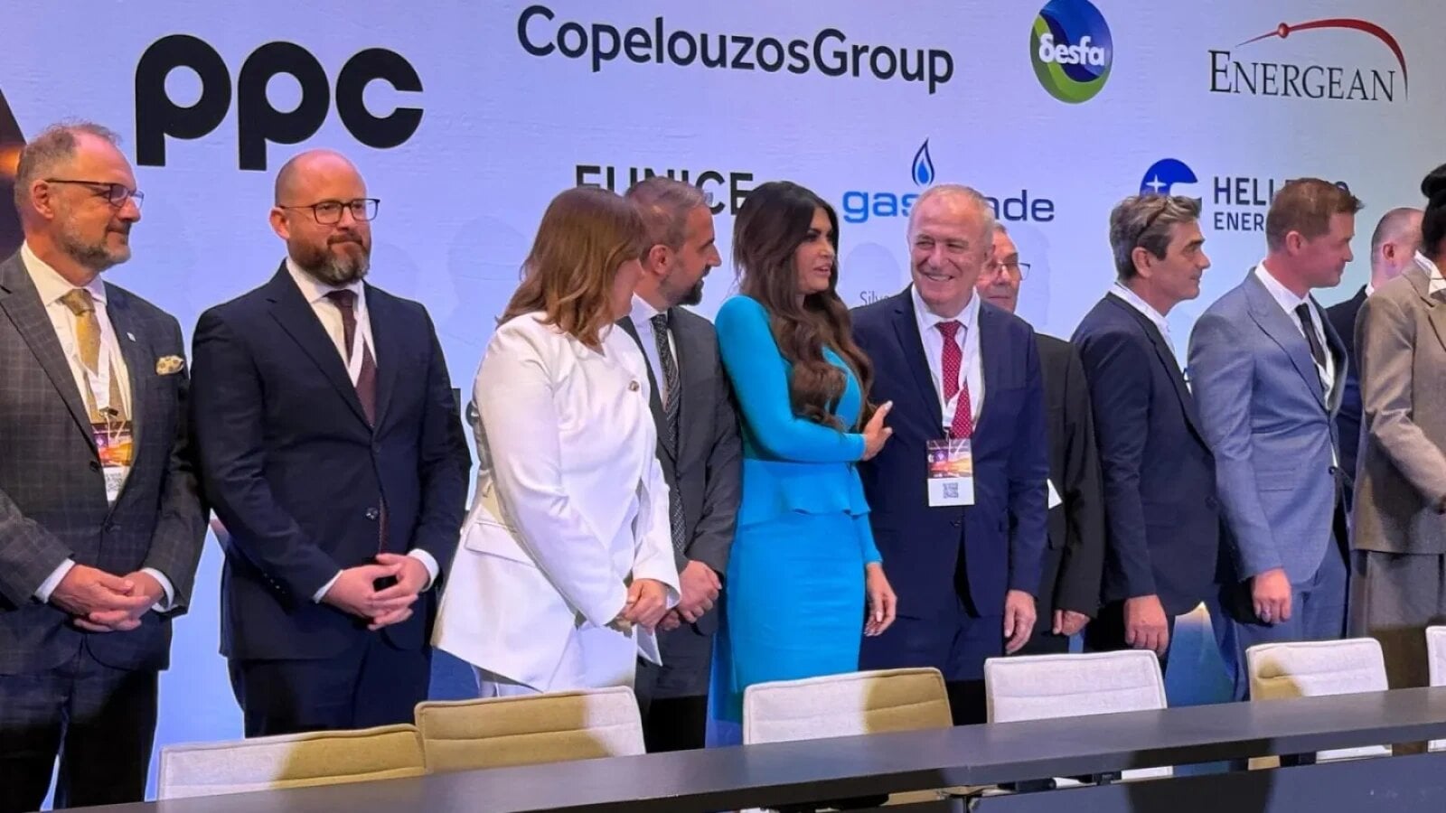 initiativa gazifera coridorul vertical se largeste spre balcanii de vest serbia si macedonia de nord adera la proiectul coordonat de transgaz