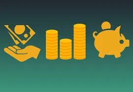 initiativa legislativa pnl partidele care denigreaza romania ar putea fi privatizate de finantarea publica