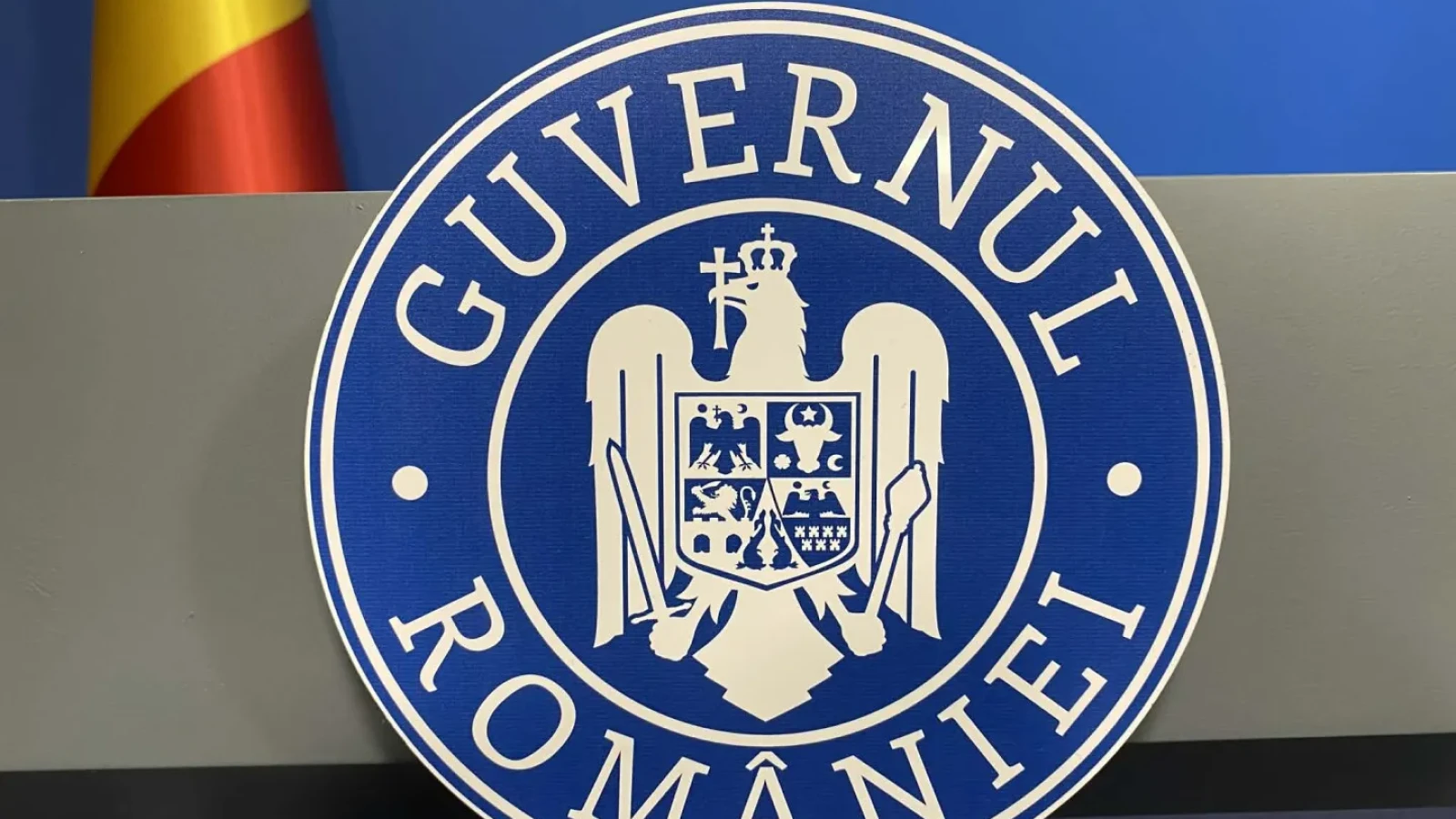 instabilitatea politica din romania continua si dupa investirea noului executiv guvernul format impinge doar mai departe deznodamantul analiza