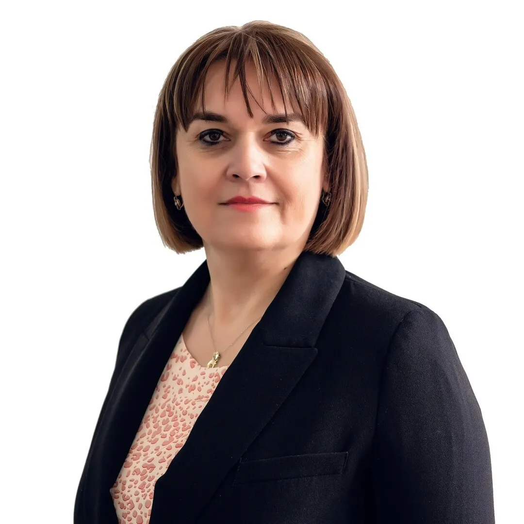 instanta obliga ministerul educatiei sa confirme in functie pe ramona lile lider pusl arad ca rector