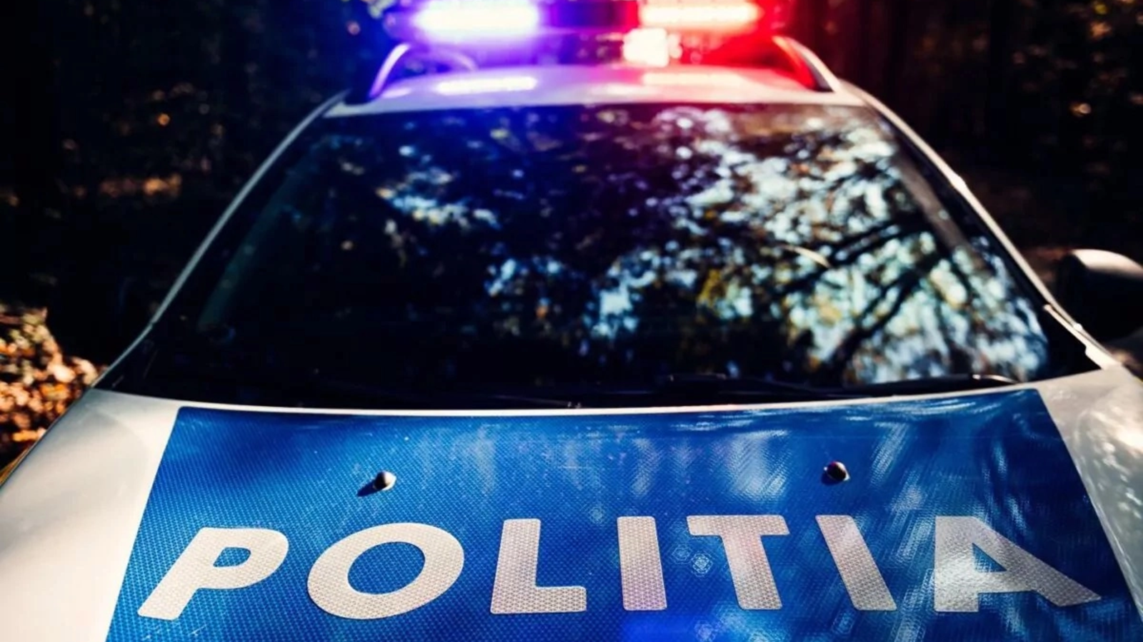 instigare la violenta fata de magistrati un barbat trimis in judecata dupa o postare pe facebook