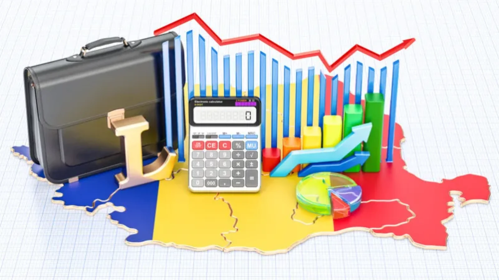 investitorii straini avertizeaza birocratia si instabilitatea reglementara in romania ingreuneaza deciziile de investitii