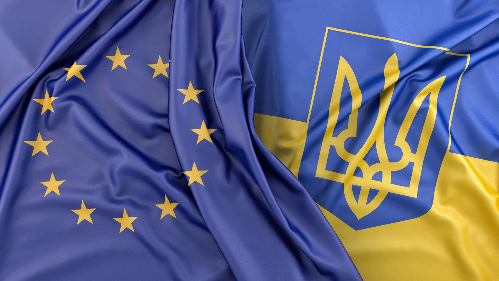 irlanda isi propune sa deschida toate grupurile de negociere pentru aderarea ucrainei la ue pana la finalul anului