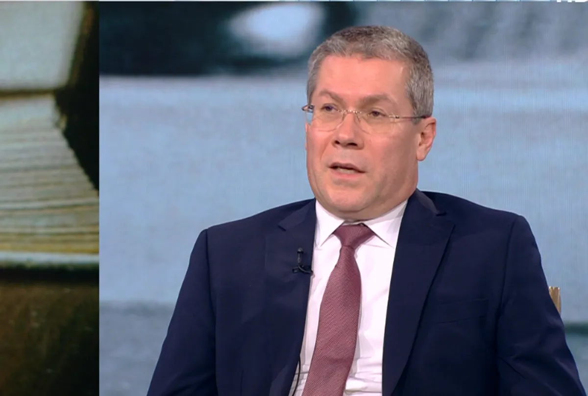 judecator ccr despre riscul suspendarii orice este posibil inclusiv lucruri mai ciudate