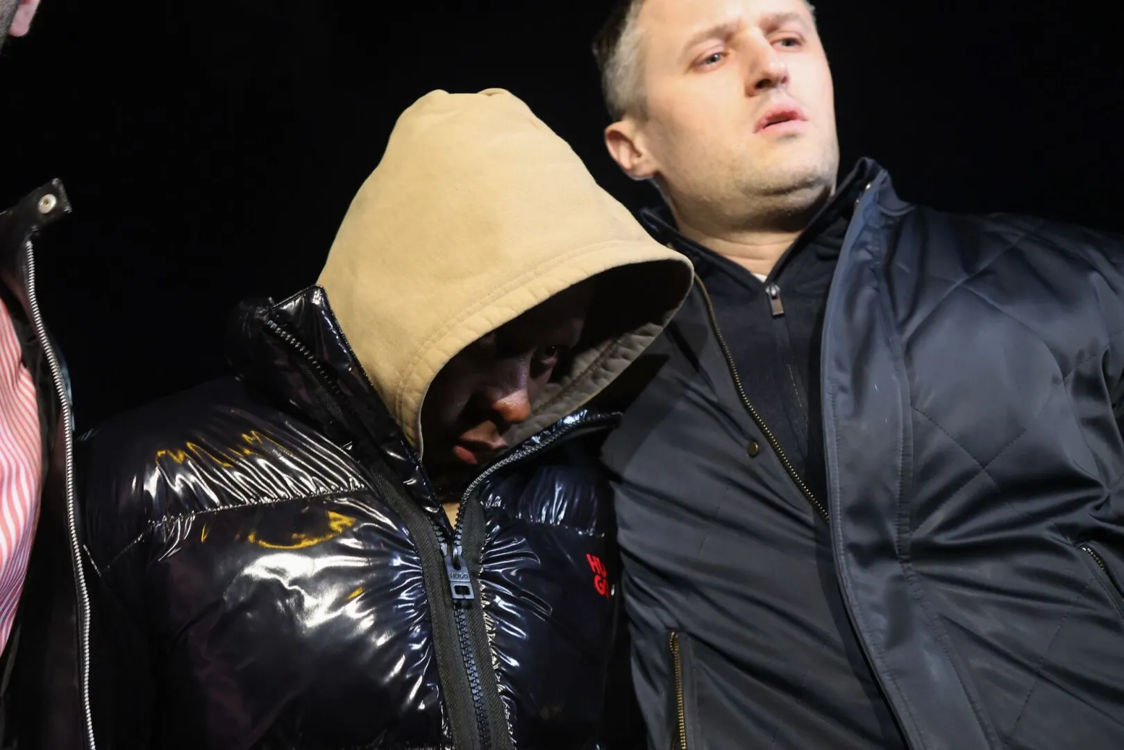 kader keita ramane sub control judiciar 60 de zile decizia instantei definitiva