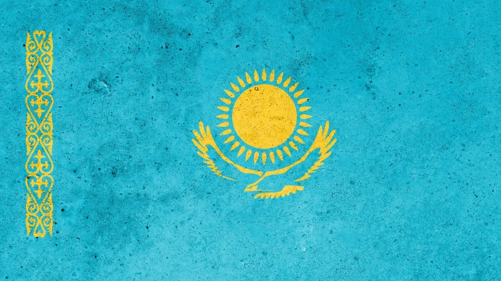 kazahstanul marcheaza ziua republicii peste 60 din titeiul importat de romania vine din aceasta tara