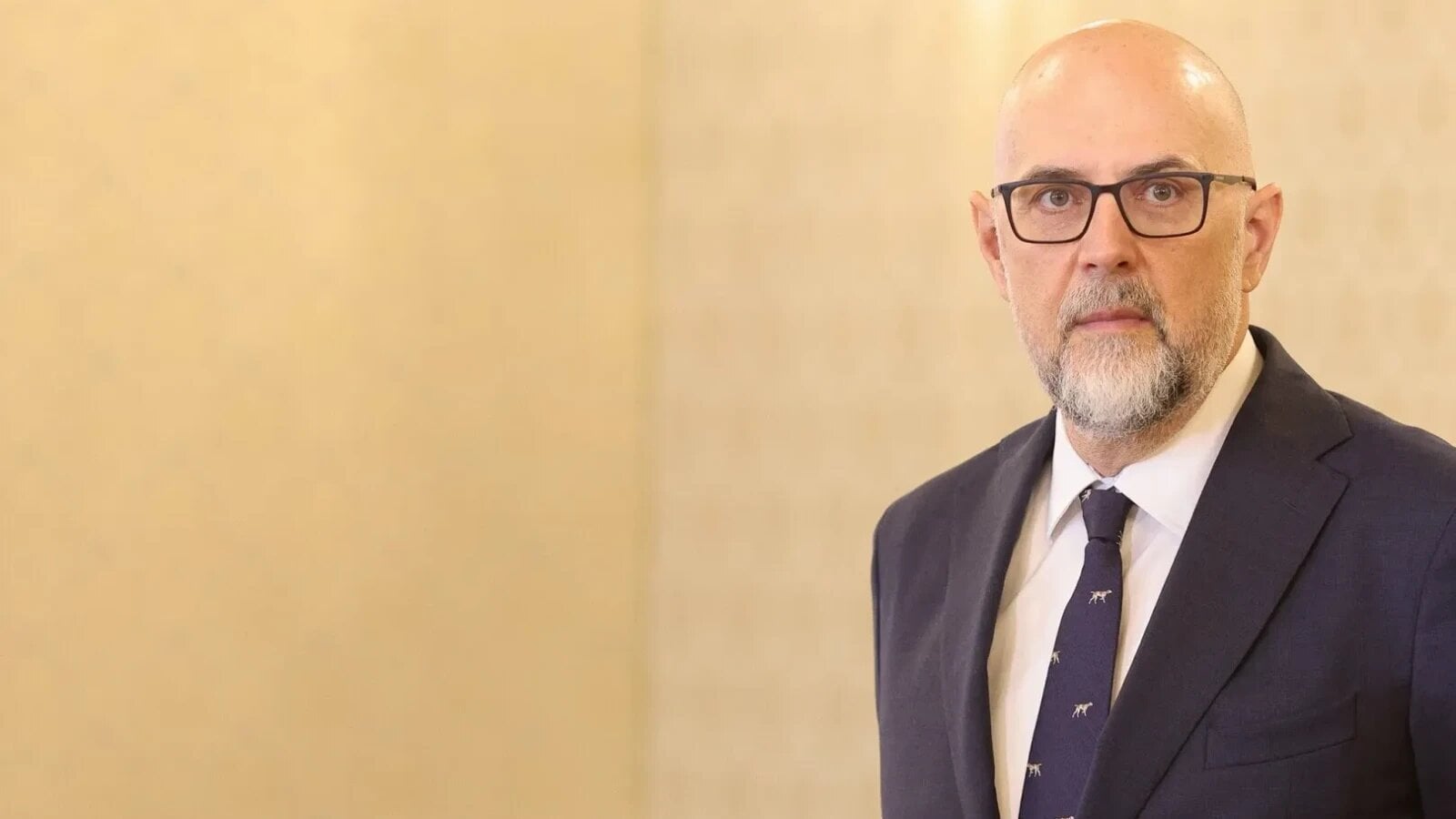 kelemen hunor economia romaniei se afla intr o situatie grava prioritara este protejarea populatiei in special la capitolul energie
