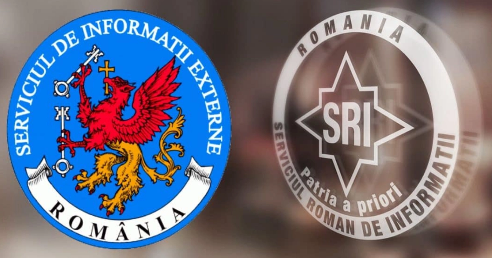 kelemen hunor reforma serviciilor prioritar la sri este necesara controlul parlamentar este aproape inexistent