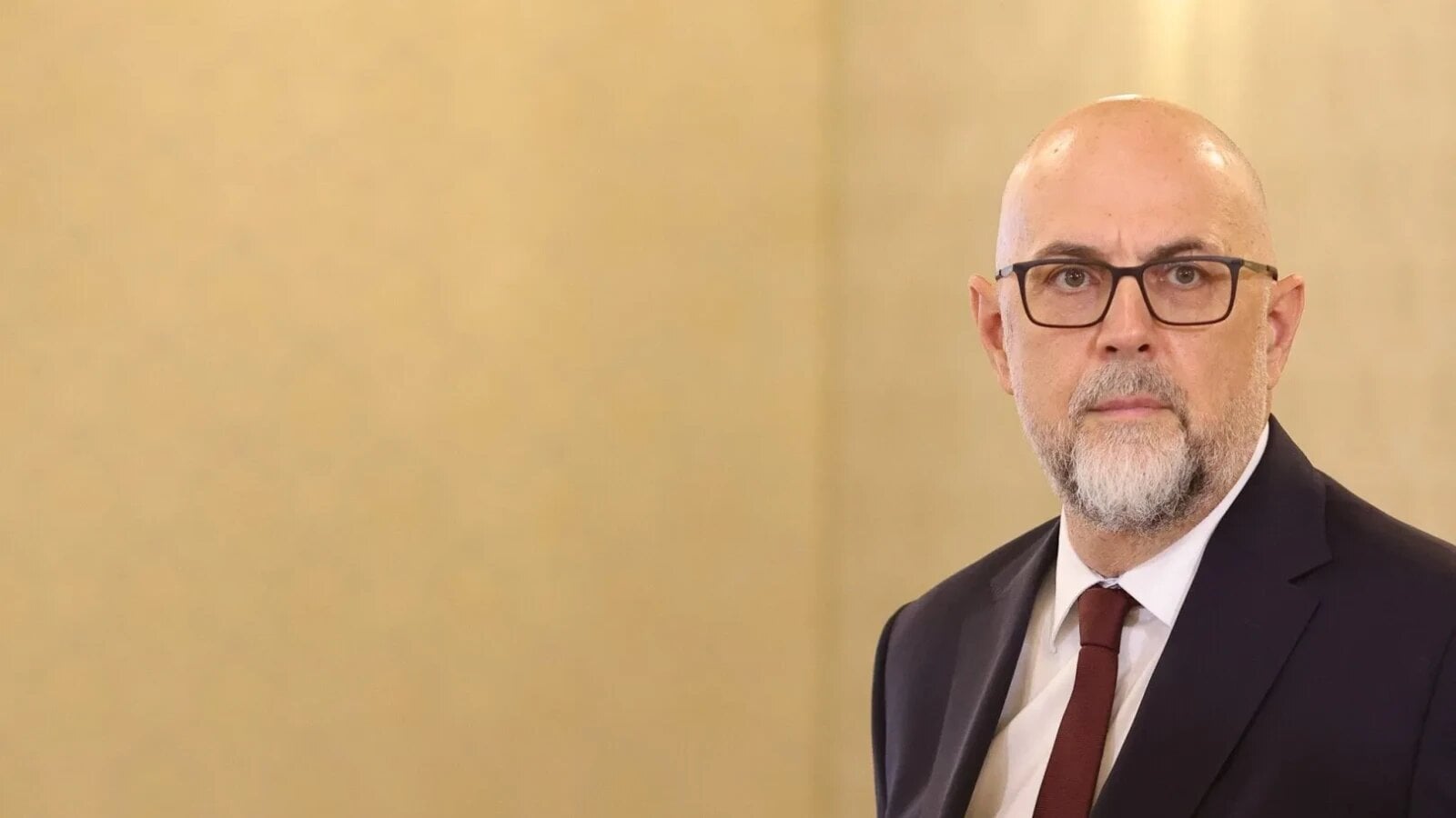Kelemen Hunor: Reforma teritorială nu poate fi finalizată până în 2028. UDMR susține o organizare în 16 județe