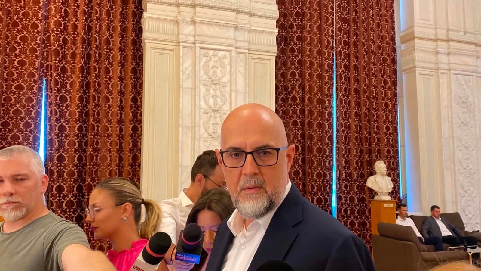 kelemen hunor solicita majorarea pensiilor si salariilor bugetarilor guvernul trebuie sa gaseasca fondurile necesare