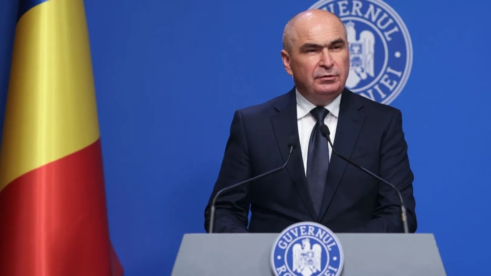 liberalii renunta la toate functiile politice bolojan nu te agati de functii