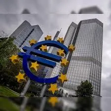 liderii europeni discuta despre socul preturilor la energie