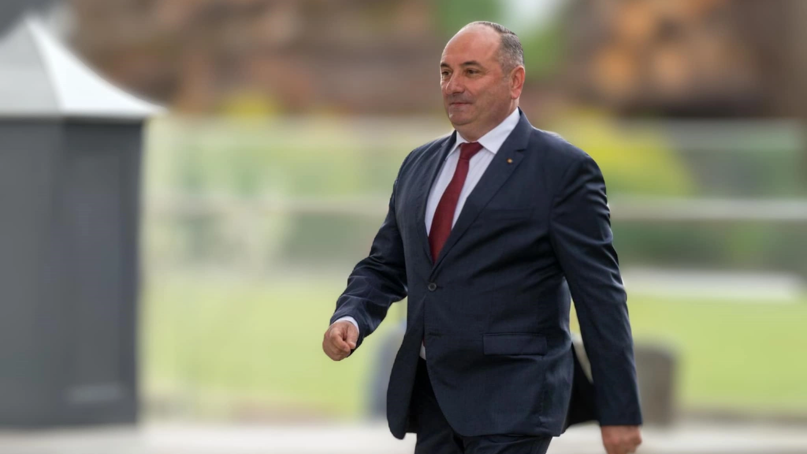 liderul psd neamt saluta acordul din coalitie pentru masurile sociale din buget toti au inteles