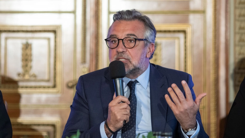 lucian romascanu la curtea europeana de conturi despre eforturile romaniei de a preveni frauda cu fondurile ue si pnrr