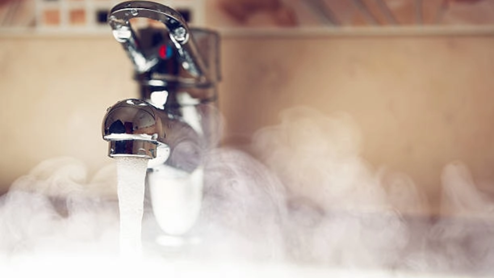 Lucrări majore la termoficare în Sectorul 4: 166 de blocuri rămân fără căldură și apă caldă