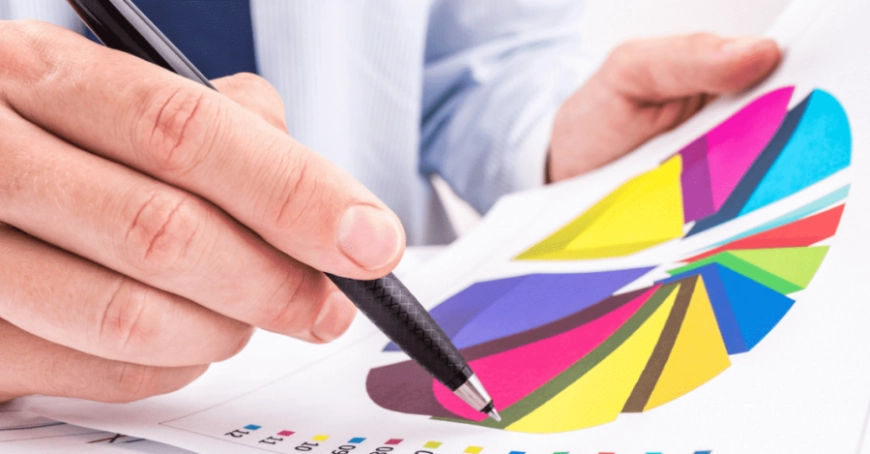 majoritatea romanilor conform sondajului inscop sustin iesirea psd de la guvernare