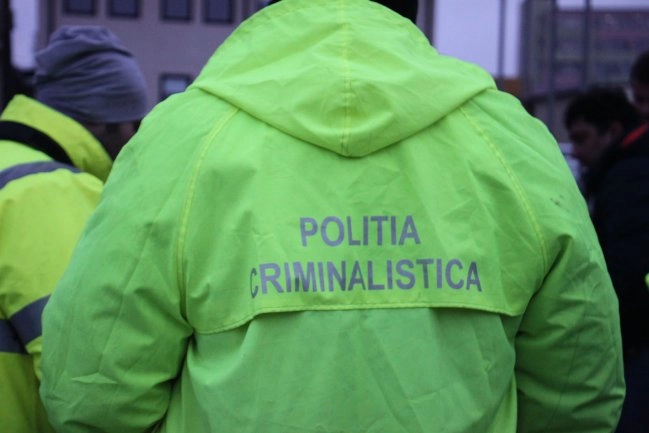 mama si concubinul arestati pentru moartea copilului de 3 ani din tulcea procurorii descriu ore de violente inimaginabile