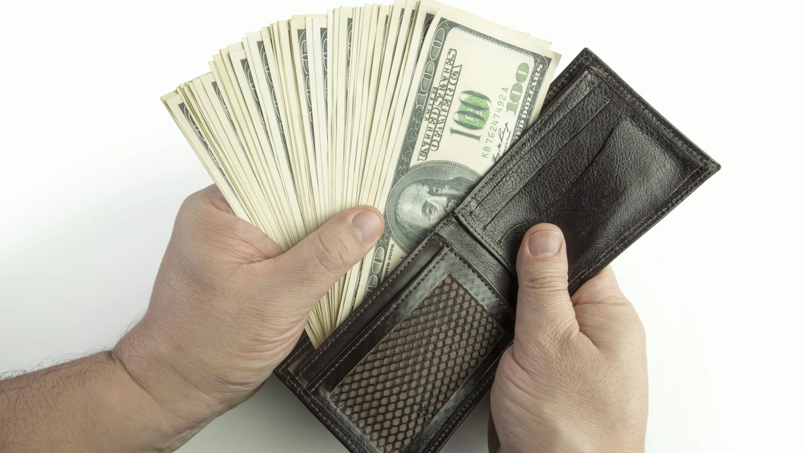 manole cresterea salariilor bugetarilor legata de pib inflatie si bugetul disponibil