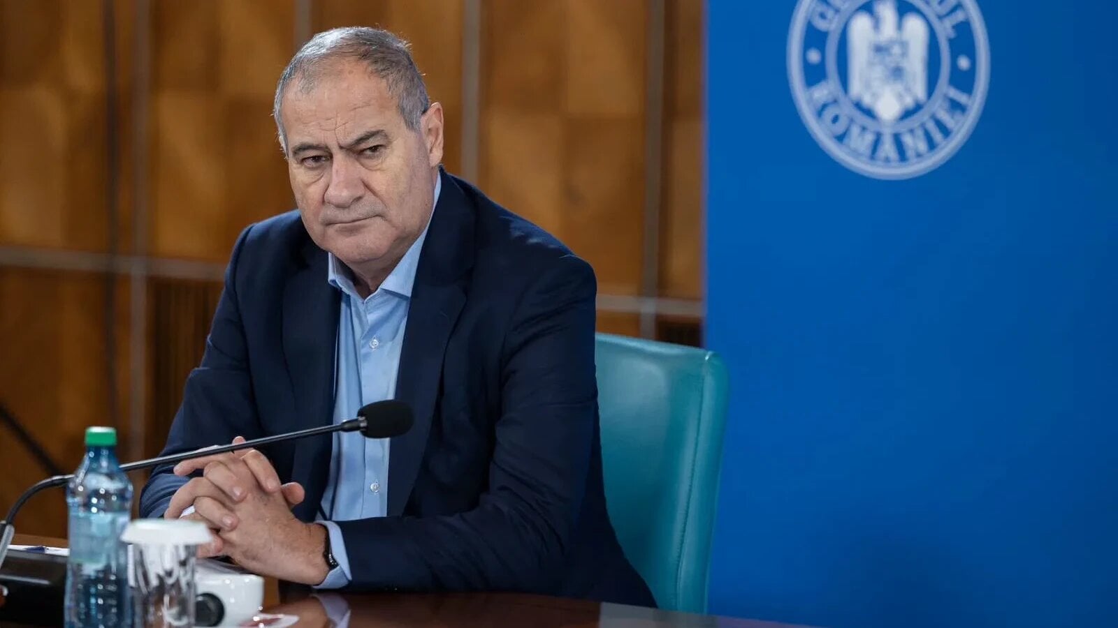 marian neacsu siguranta marii negre afectata de razboiul rusiei impotriva ucrainei