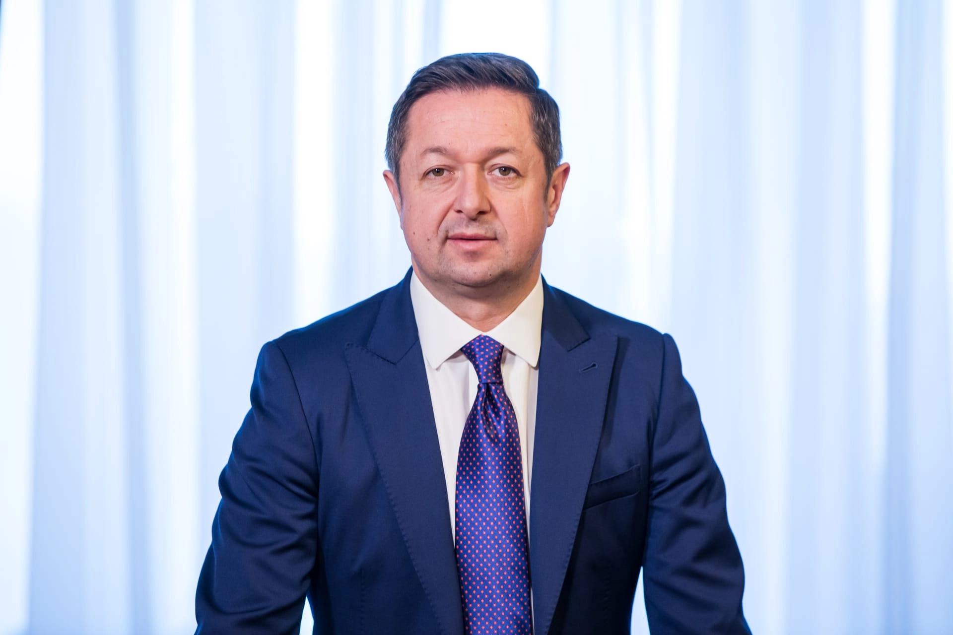 marius dunca lider psd brasov avertizeaza ca masurile guvernului risca sa falimenteze primariile