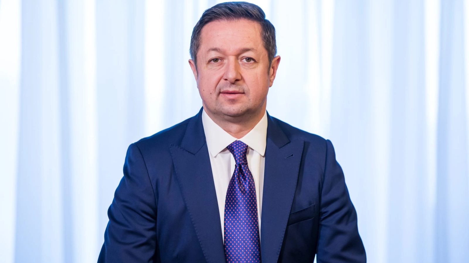 marius dunca solicita transparenta totala in finantele publice inainte de rectificarea bugetara