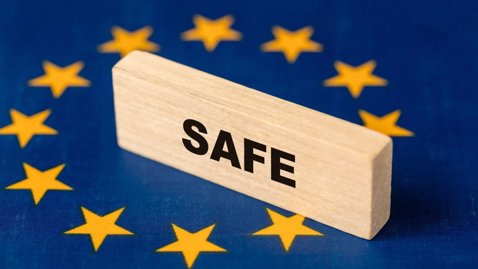 mecanismul de finantare safe guvernul clarifica modul de alocare a fondurilor pentru securitate si infrastructura