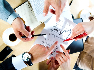 mediul de afaceri romanesc in dificultate peste 19 000 de companii si au suspendat activitatea