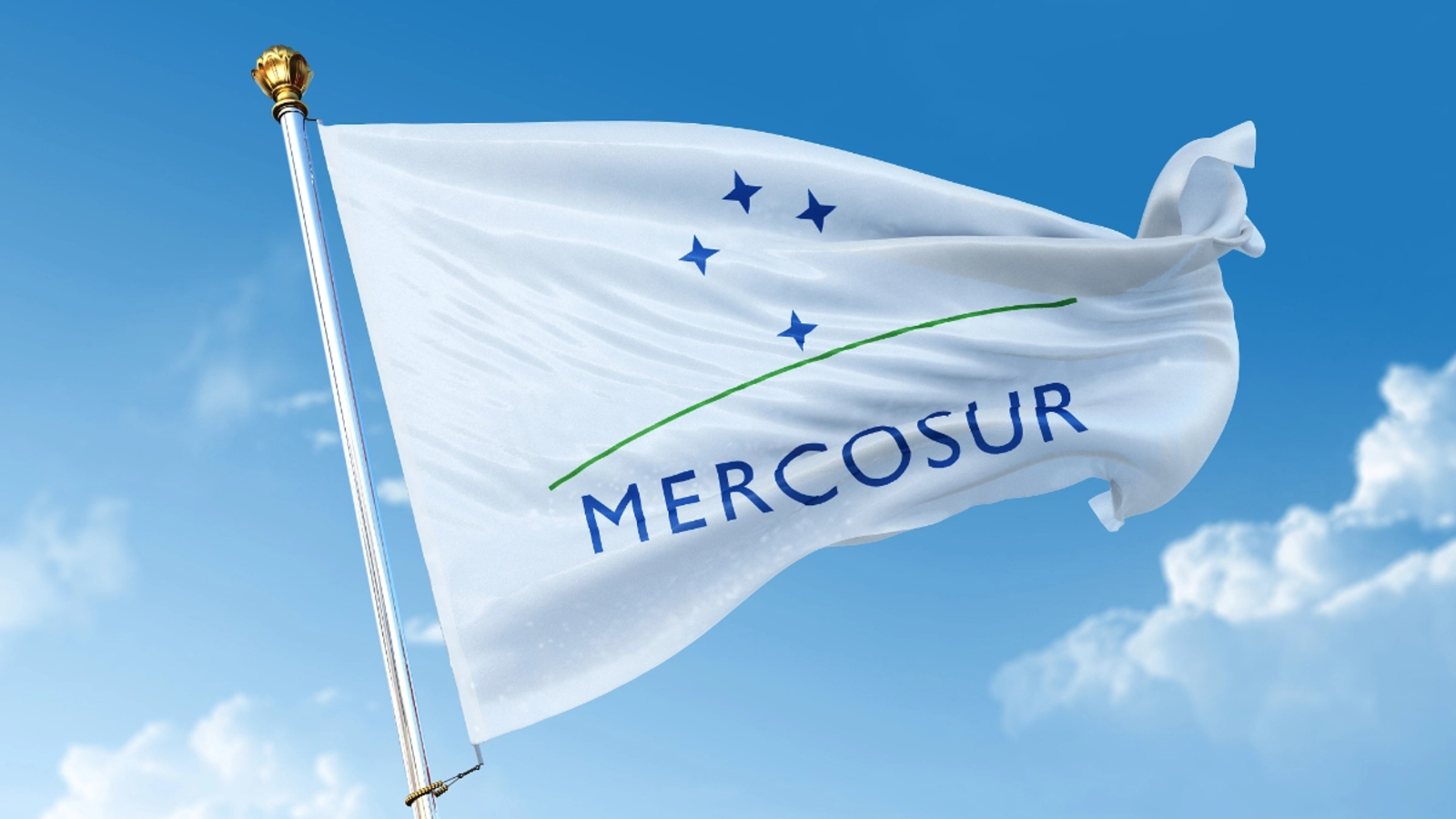 mercosur o amenintare iminenta pentru apicultura romaneasca producatorii cer interventie urgenta