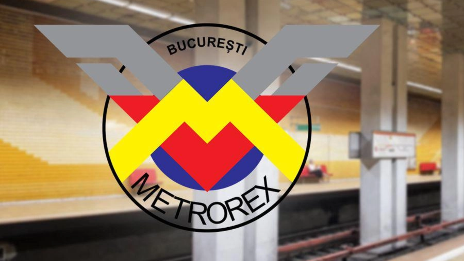 metrorex executivul a validat strategia de redresare si analiza a conducerii