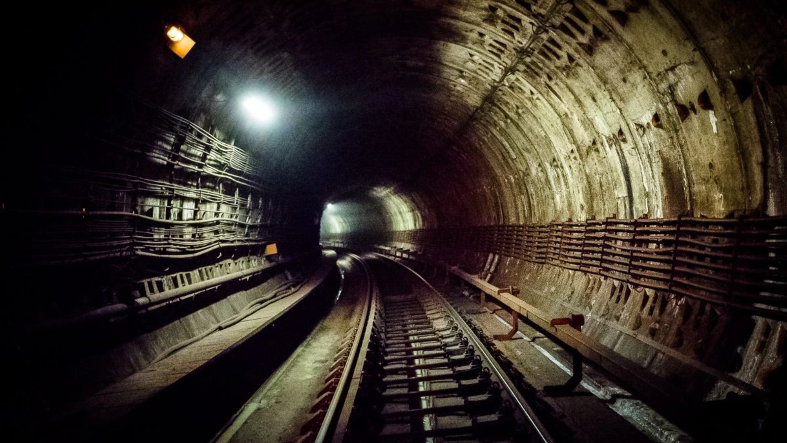 Metroul din Cluj primește finanțare de peste 10 miliarde de lei. Primii kilometri, terminați până în 2029