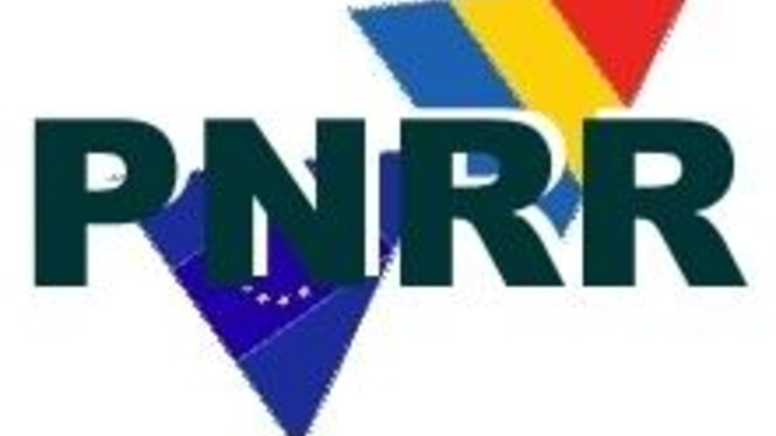 ministerul energiei a virat 3 09 milioane de euro din pnrr in doar o saptamana