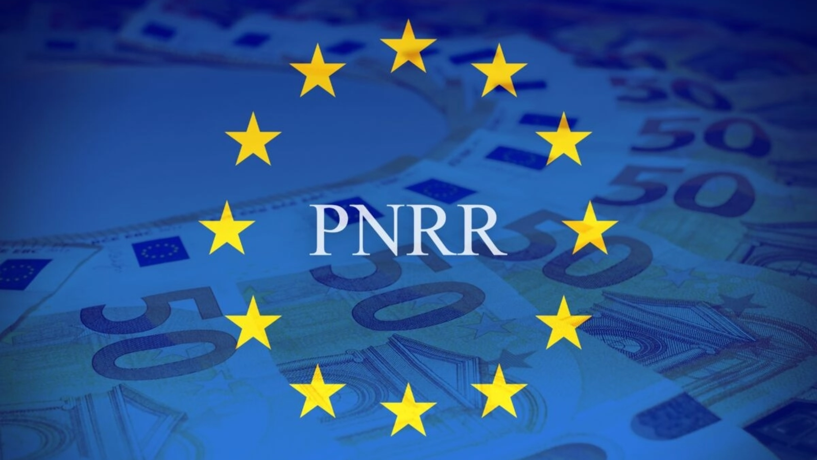 ministerul energiei raporteaza plati pnrr de 35 06 milioane de euro intr o singura saptamana
