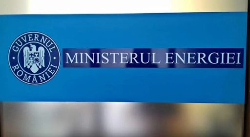 ministrul energiei anunta o formula hibrida pentru gaze dupa 31 martie statul va acoperi diferenta daca pretul depaseste 0 31 lei kwh