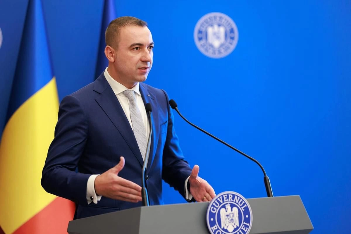 ministrul energiei cere ignorarea proiectului de plafonare a adaosului comercial a fost o eroare materiala